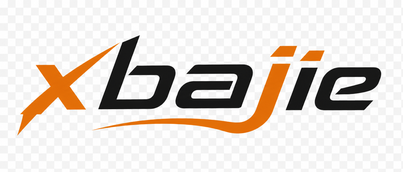 x bajie